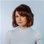 Laureanda in Storia offre ripetizioni e aiuto nella preparazione di verifiche e interrogazioni per tutte le materie umanistiche